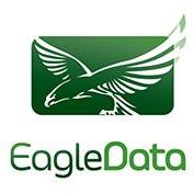 Eagle Data