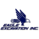 Eagle Excavation