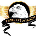 Eagle Eye Aviation