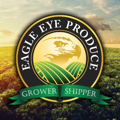 Eagle Eye Produce
