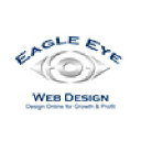 Eagle Eye Web Design