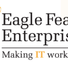 Eagle Feather Enterprises