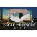 Eagle Financial Group