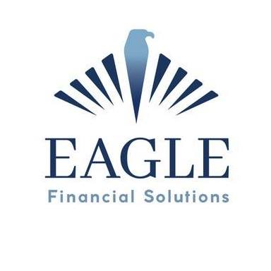 Eagle Financial Solutions