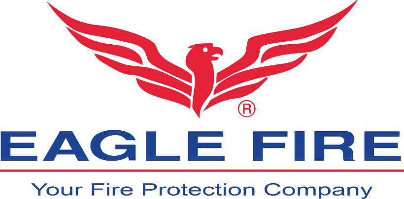 Eagle Fire