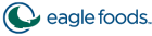 Eagle Foods