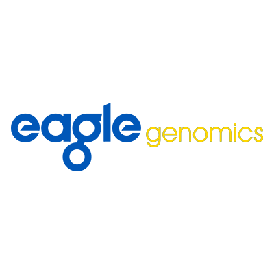 Eagle Genomics