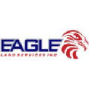 Eagle Land Services