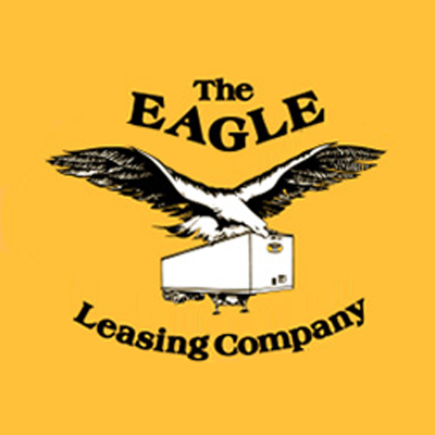 The Eagle Leasing