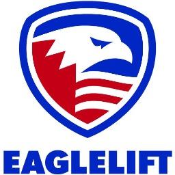 EagleLIFT