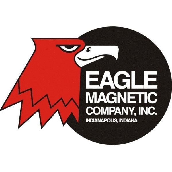 Eagle Magnetic