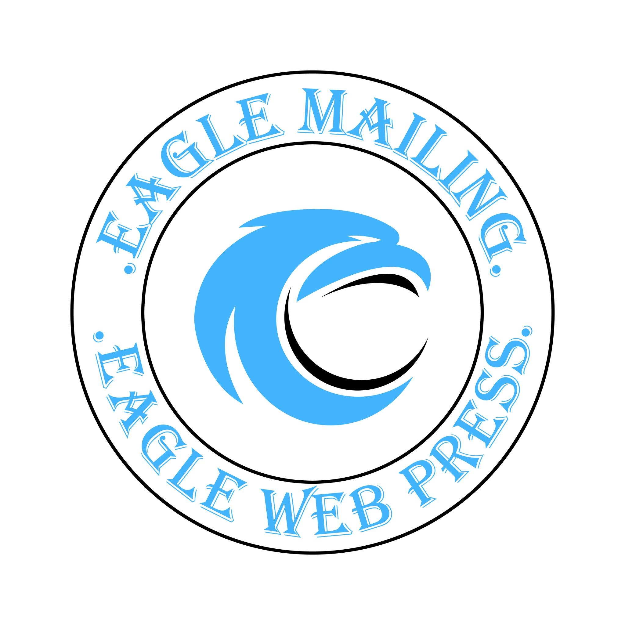 Eagle Mailing Service