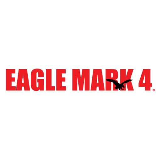 Eagle Mark 4 Equipment