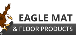 Eagle Mat & Floor Products