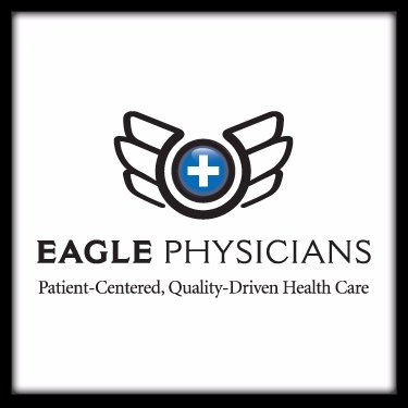 Eagle Physicians and Associates