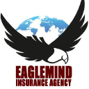 Eaglemind Insurance Agency