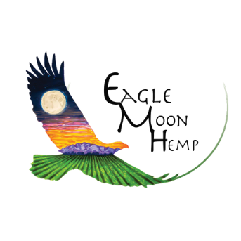 Eagle Moon Hemp, Llc