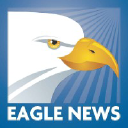 Eagle News Online