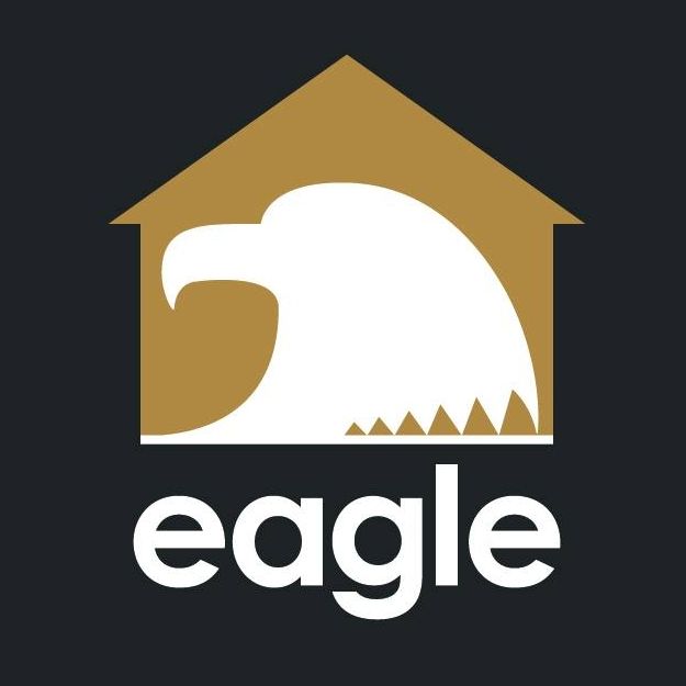 Eagle Construction