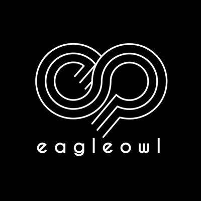 Eagleowl