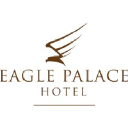 Eagle Palace Hotel