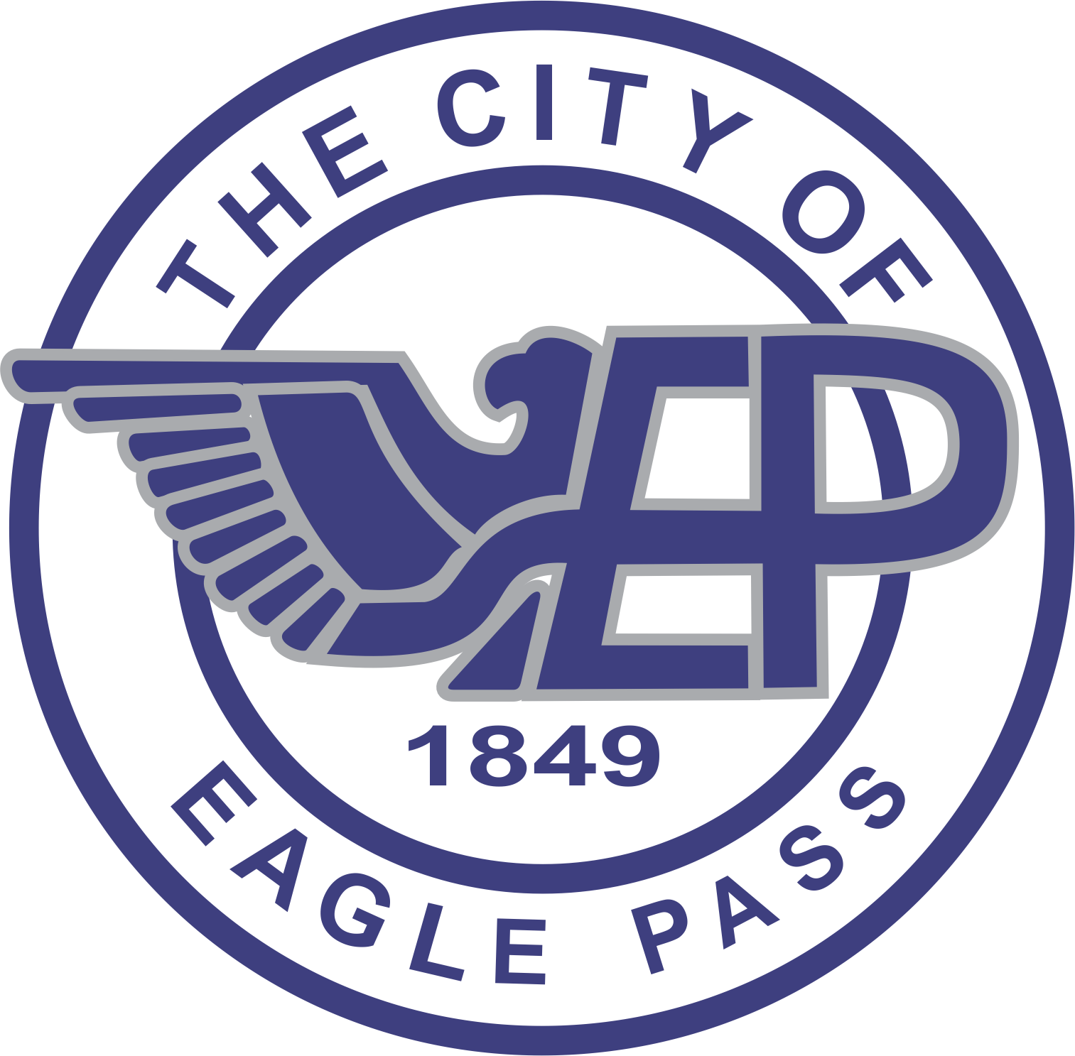 Eagle Pass Schools