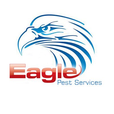 Eagle Pest Services