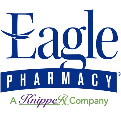 Eagle Pharmacy