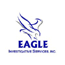 Eagle Investigative Services