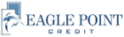 Eagle Point Credit