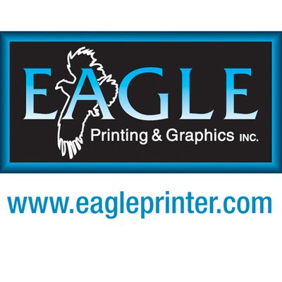 Eagle Printing & Graphics