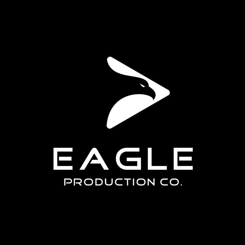 Eagle Production