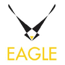 Eagle Productivity Solutions