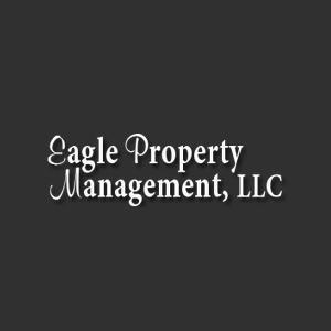 Eagle Property Management