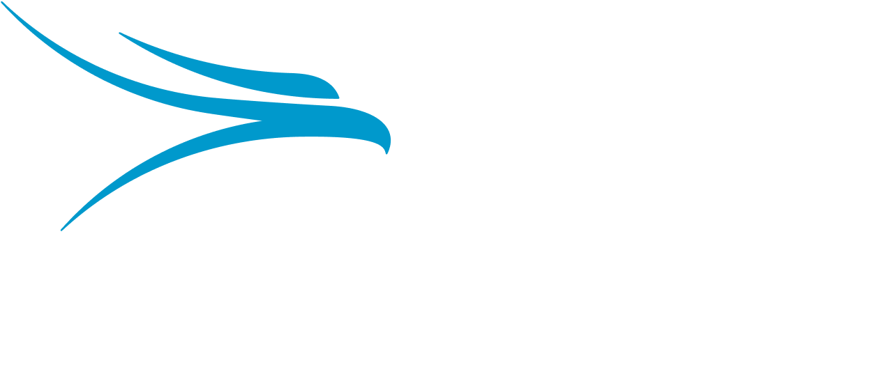 Eagle Radio