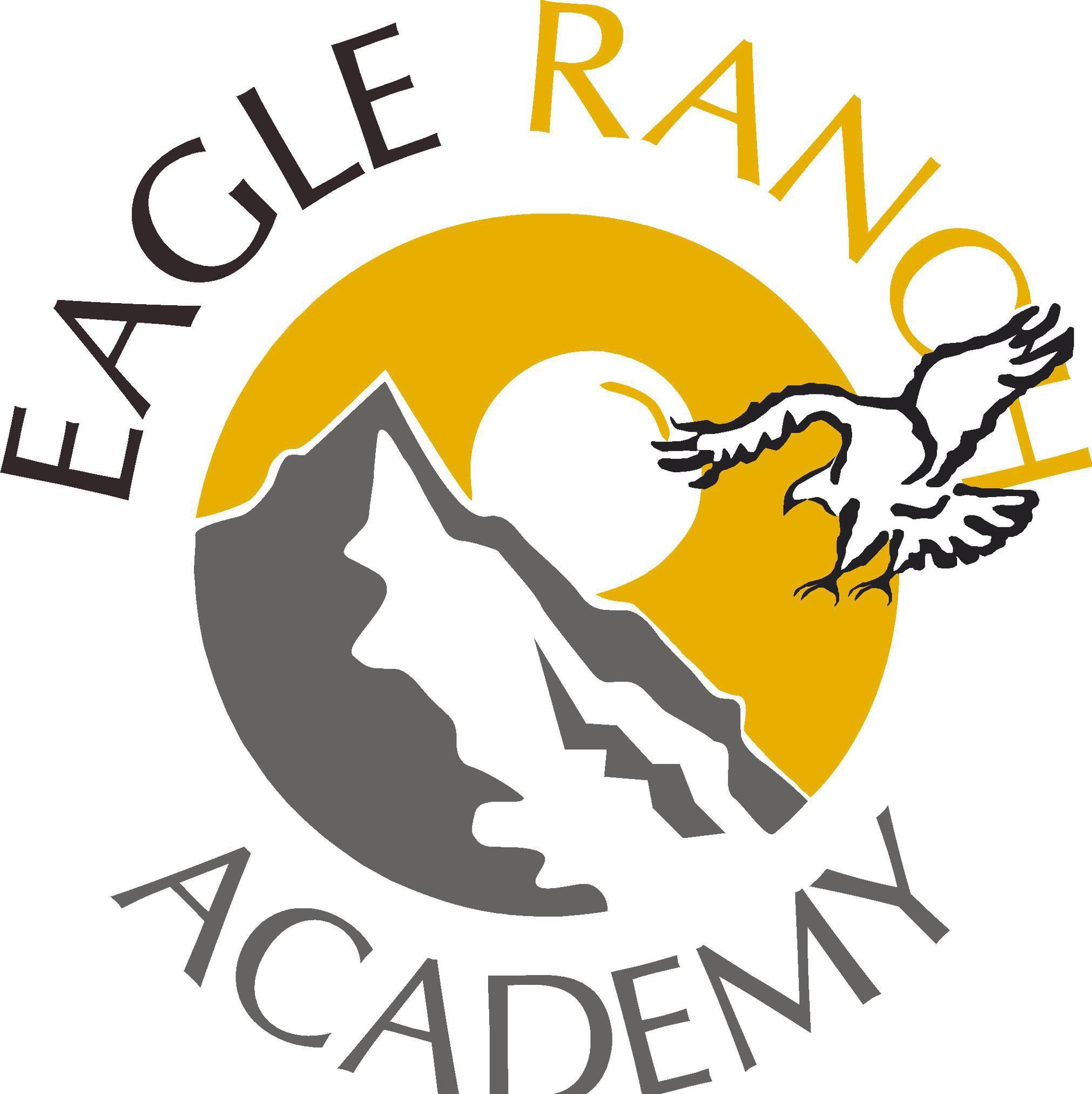 Eagle Ranch Academy