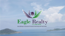 Eagle Realty