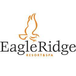 Eagle Ridge Resort & Spa