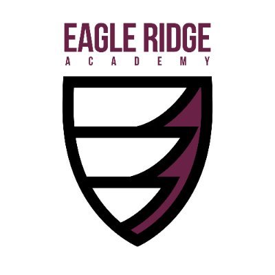 Eagle Ridge Academy