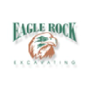 Eagle Rock Excavating