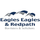 Eagles Eagles & Redpath