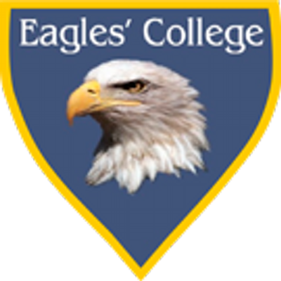 Eagles' College