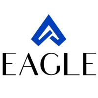 Eagle Security Group