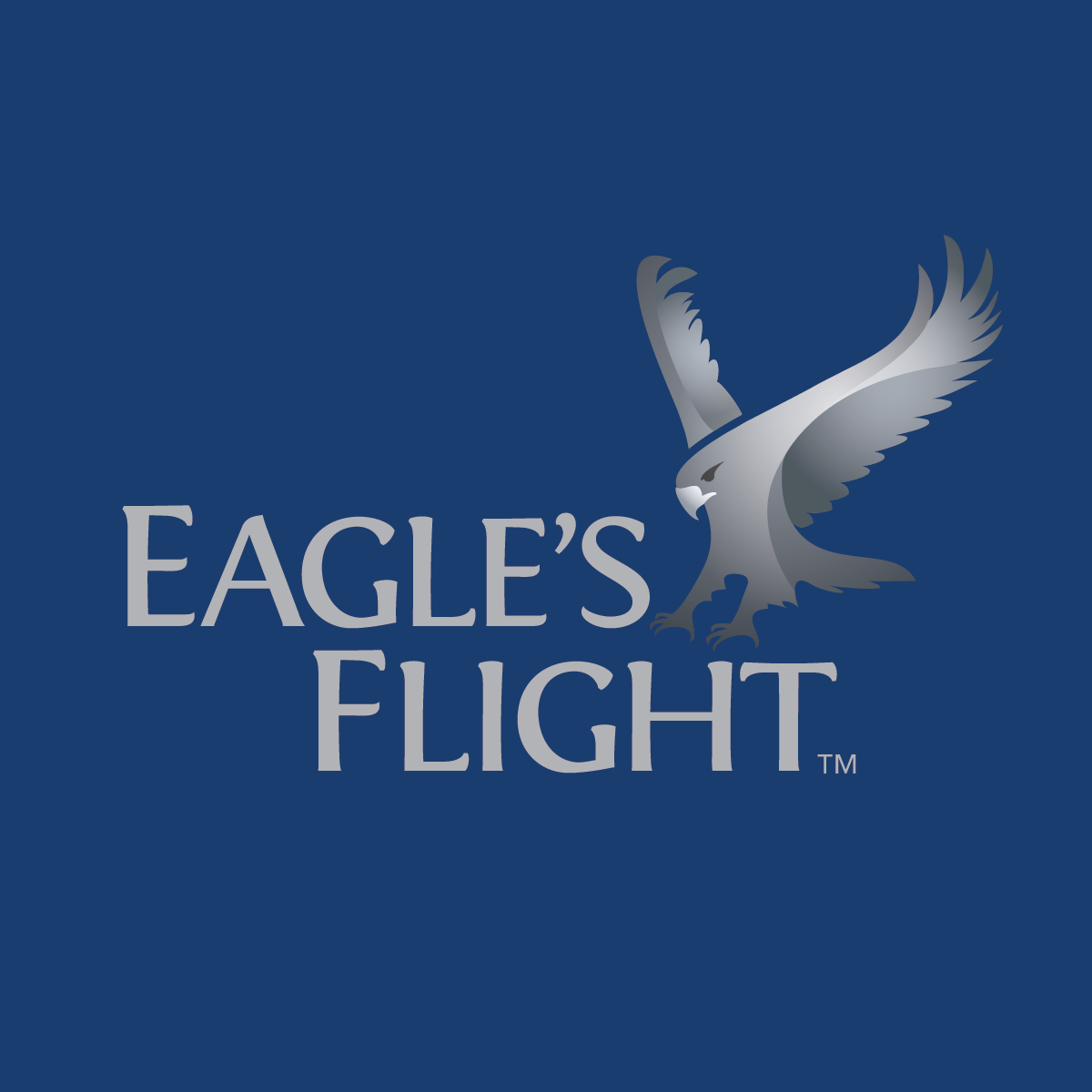 Eagle's Flight, Creative Training Excellence