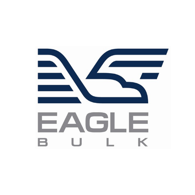 Eagle Bulk