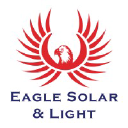 Eagle Solar & Light