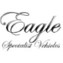 Eagle Specialist Vehicles