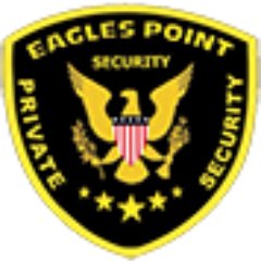 Eagles Point Security