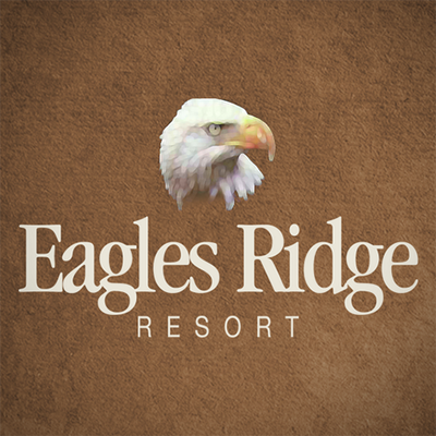 Eagles Ridge