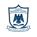 Eagles Secondary School